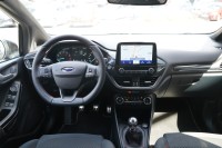 Ford Fiesta 1.0 ST-Line