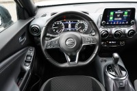 Nissan Juke 1.0 DIG-T Enigma