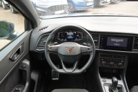 Cupra Ateca 2.0 TSI DSG 4Drive