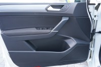 VW Touran 1.5 TSI Active DSG