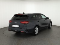 Kia cee'd Sporty Wagon Ceed SW 1.5 T-GDI Aut.