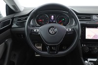 VW Arteon 2.0 TSI DSG Elegance