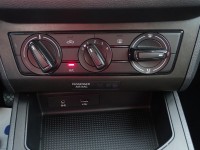Seat Arona 1.0 TSI