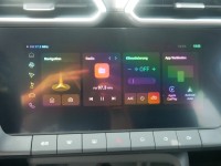MG ZS 1.5 VTi-Tech Standard
