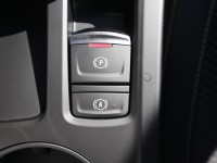 Renault Arkana mHEV 140 Aut.