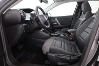 Citroen C4 X PureTech 130 Aut.