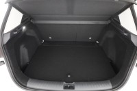 MG ZS 1.5 Hybrid Luxury Aut.