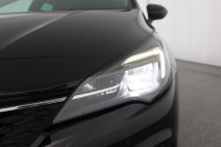 Opel Astra K ST1.2 Turbo Edition