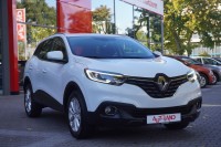 Renault Kadjar TCe 160