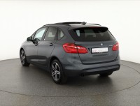 BMW 218 Active Tourer 218d Sport Line
