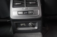 Audi A4 Avant 40 TFSI S-tronic