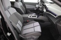 Opel Grandland Ultimate 1.2DI Turbo Hybrid Aut.