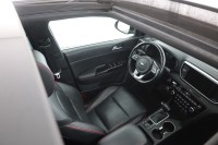 Kia Sportage 2.0 CRDi GT-Line 4WD