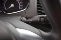 Ford EcoSport 1.0 EcoBoost