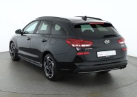 Hyundai i30 Kombi 1.5 T-GDI N-Line Aut.