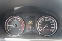 Mitsubishi L200 2.2 DI-D Top Doppelkabine 4WD