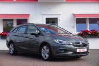 Opel Astra K ST 1.4 DI 120 Jahre