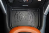 Citroen C3 Aircross 1.2