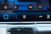 VW Passat Variant 1.5 eTSI DSG