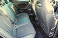 Cupra Leon 2.0 TSI DSG VZ