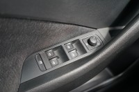 Skoda Kamiq 1.5 TSI DSG