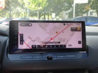 Nissan Qashqai N-Connecta 1.3 Dig-T