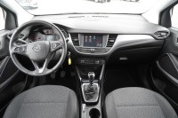 Opel Crossland X x 1.2 Edition