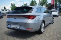 Seat Leon ST 2.0 TDI Xcellence