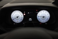 Hyundai i20 1.0 T-GDI Aut.
