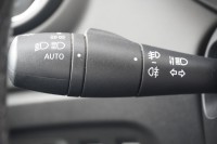 Renault Captur 1.2 TCE