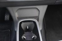 VW ID.3 Pure Performance 110 kW