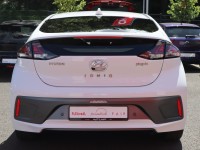 Hyundai IONIQ 1.6 GDI Plug-In Hybrid