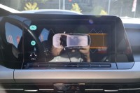 VW Golf VIII Variant Life 1.5 eTSI DSG VC