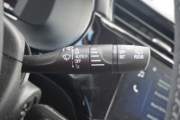 Opel Corsa F 1.2 Basis