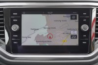 VW T-Roc 1.0 IQ.DRIVE