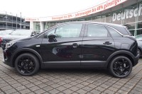 Opel Crossland 1.2 Turbo Enjoy