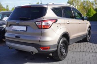 Ford Kuga 1.5