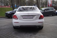 Mercedes-Benz C 220 E220 d Avantgarde