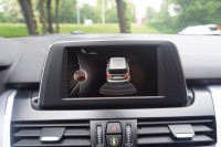 BMW 218 Gran Tourer 218iA M Sport