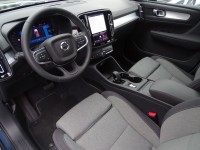 Volvo XC 40 XC40 B3 Core mHEV Aut.