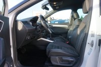 Seat Arona 1.6 TDI Xcellence Beats DSG