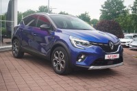 Renault Captur II 1.3 TCE