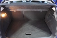 Mitsubishi ASX 1.3M-Hybrid Plus