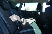 Skoda Kamiq 1.5 TSI Style