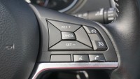 Nissan Qashqai 1.3 N-Connecta