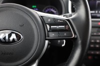 Kia Sportage 1.6 GDI Final Edition
