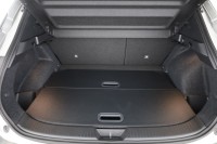 Nissan Qashqai N-Connecta 1.3 Dig-T MHEV Aut.