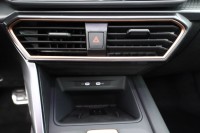 Cupra Leon ST VZ 2.0 TSI 4Drive DSG