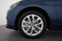 BMW 218 Gran Tourer 218d