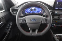 Ford Kuga 1.5 EcoBoost ST-Line